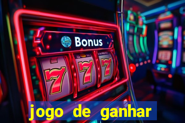 jogo de ganhar dinheiro da mina